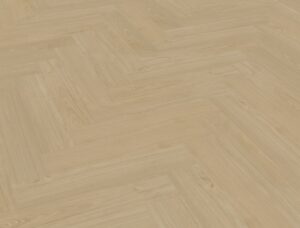 belakos portico visgraat xl 55 rigid click pvc