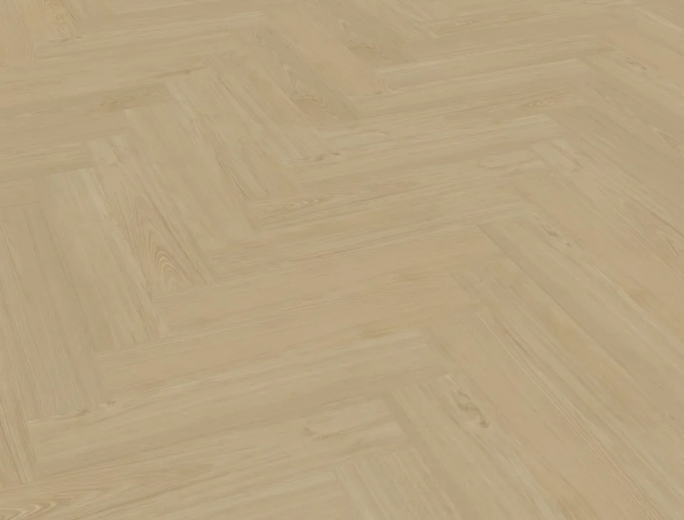belakos portico visgraat xl 55 rigid click pvc