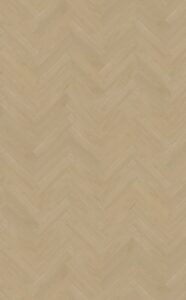 belakos portico visgraat xl 55 rigid click pvc