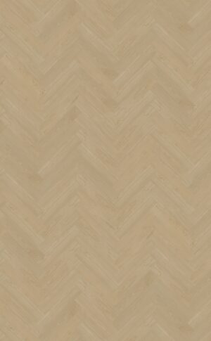 belakos portico visgraat xl 55 rigid click pvc