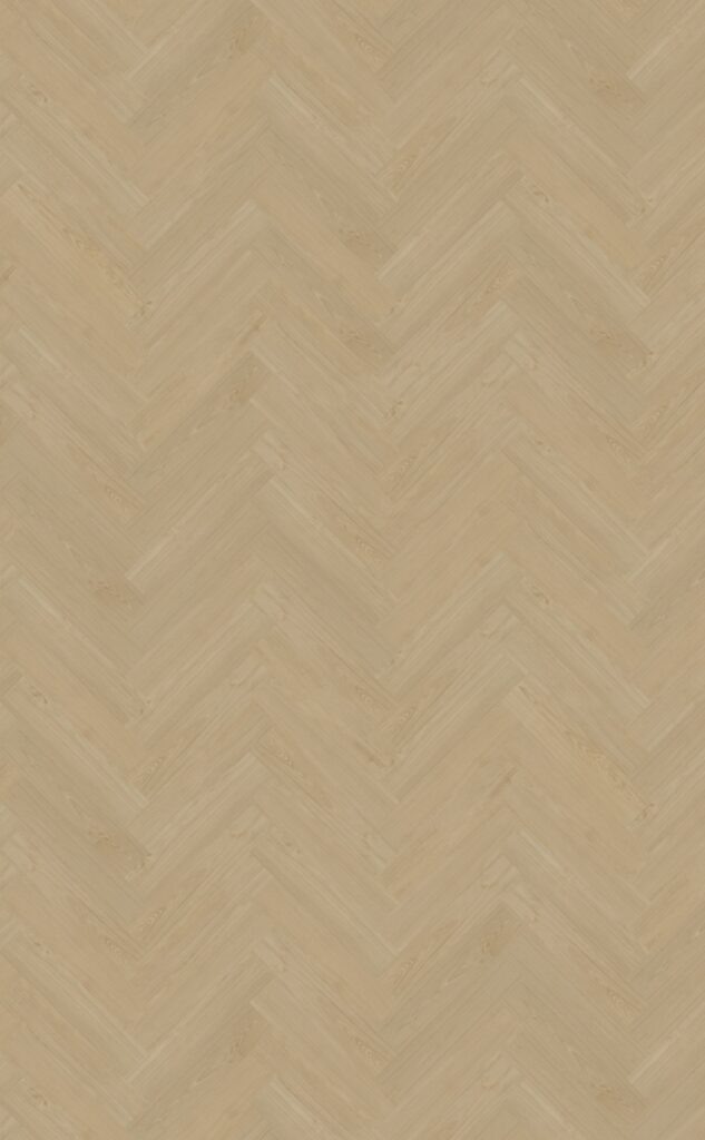belakos portico visgraat xl 55 rigid click pvc
