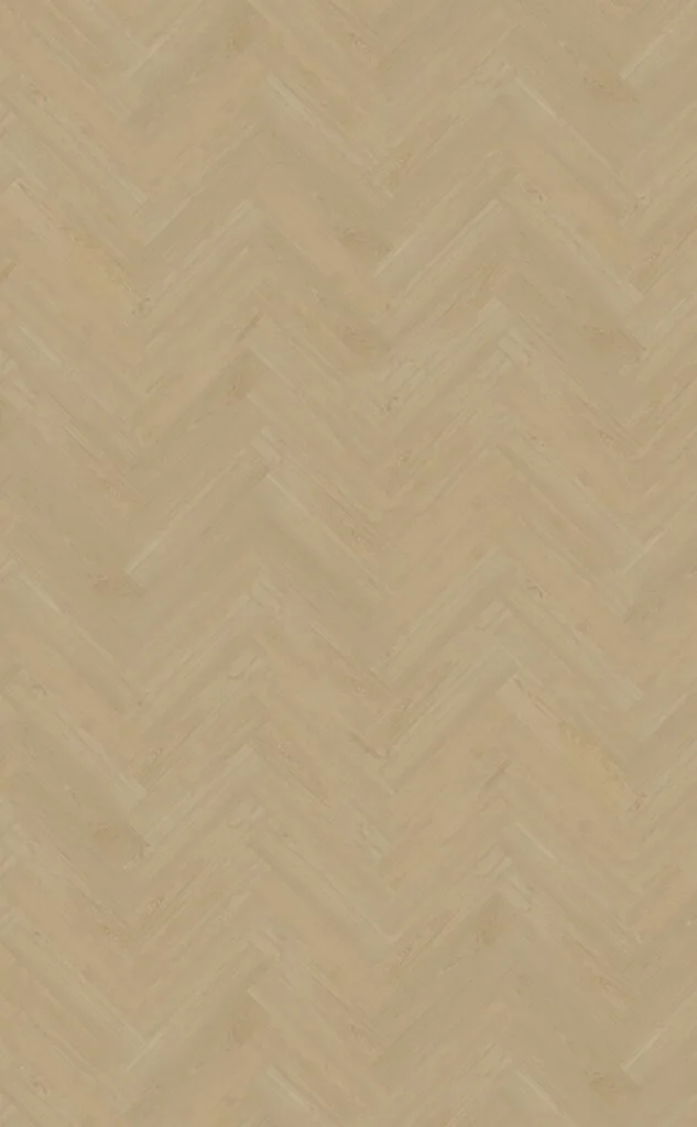 belakos portico visgraat xl 55 rigid click pvc