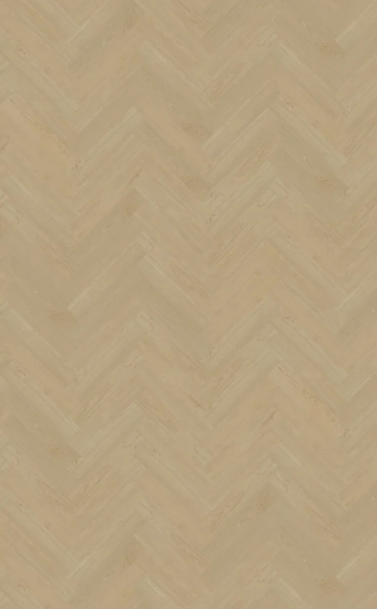 belakos portico visgraat xl 55 rigid click pvc