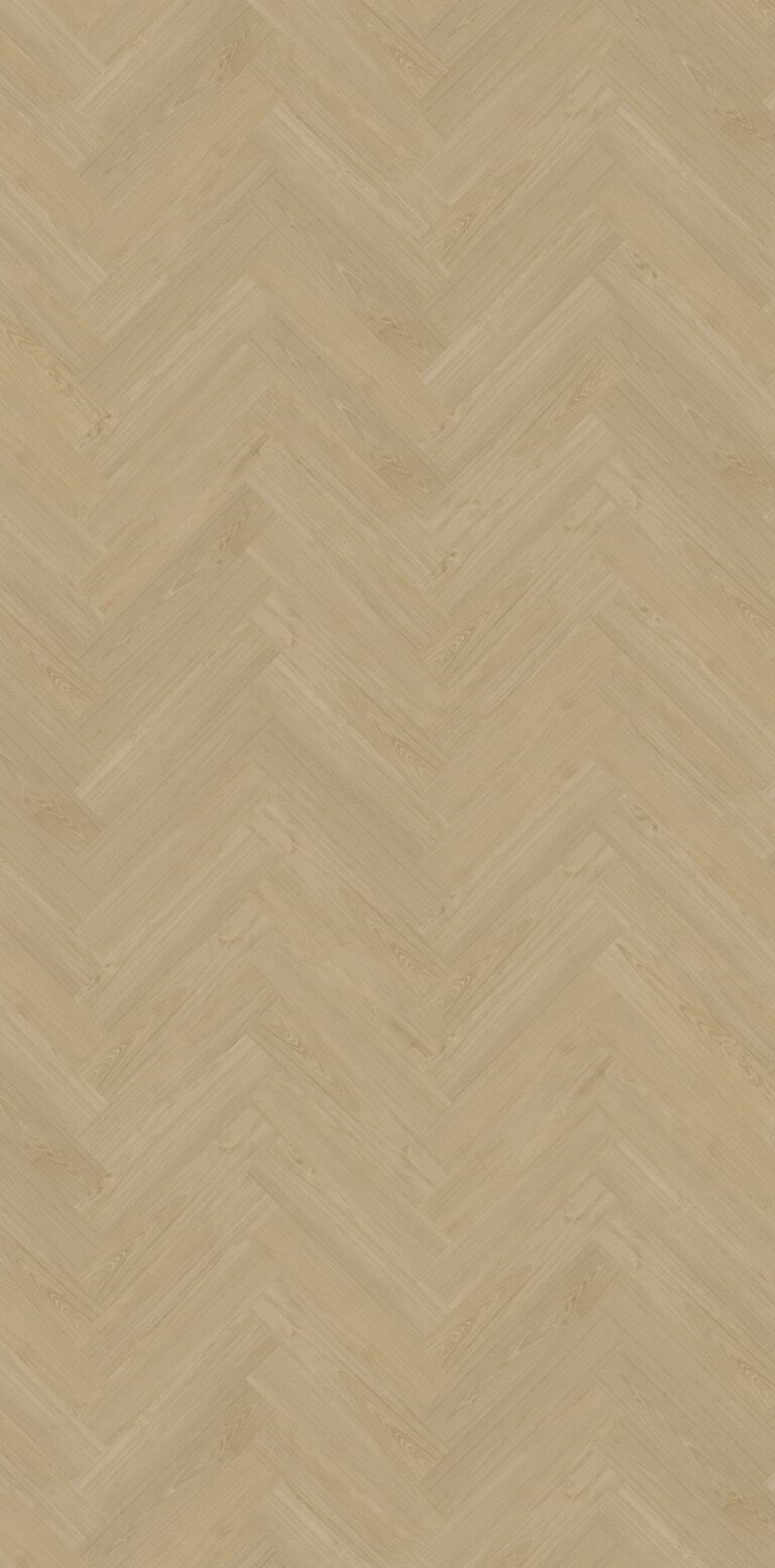 belakos portico visgraat xl 55 rigid click pvc