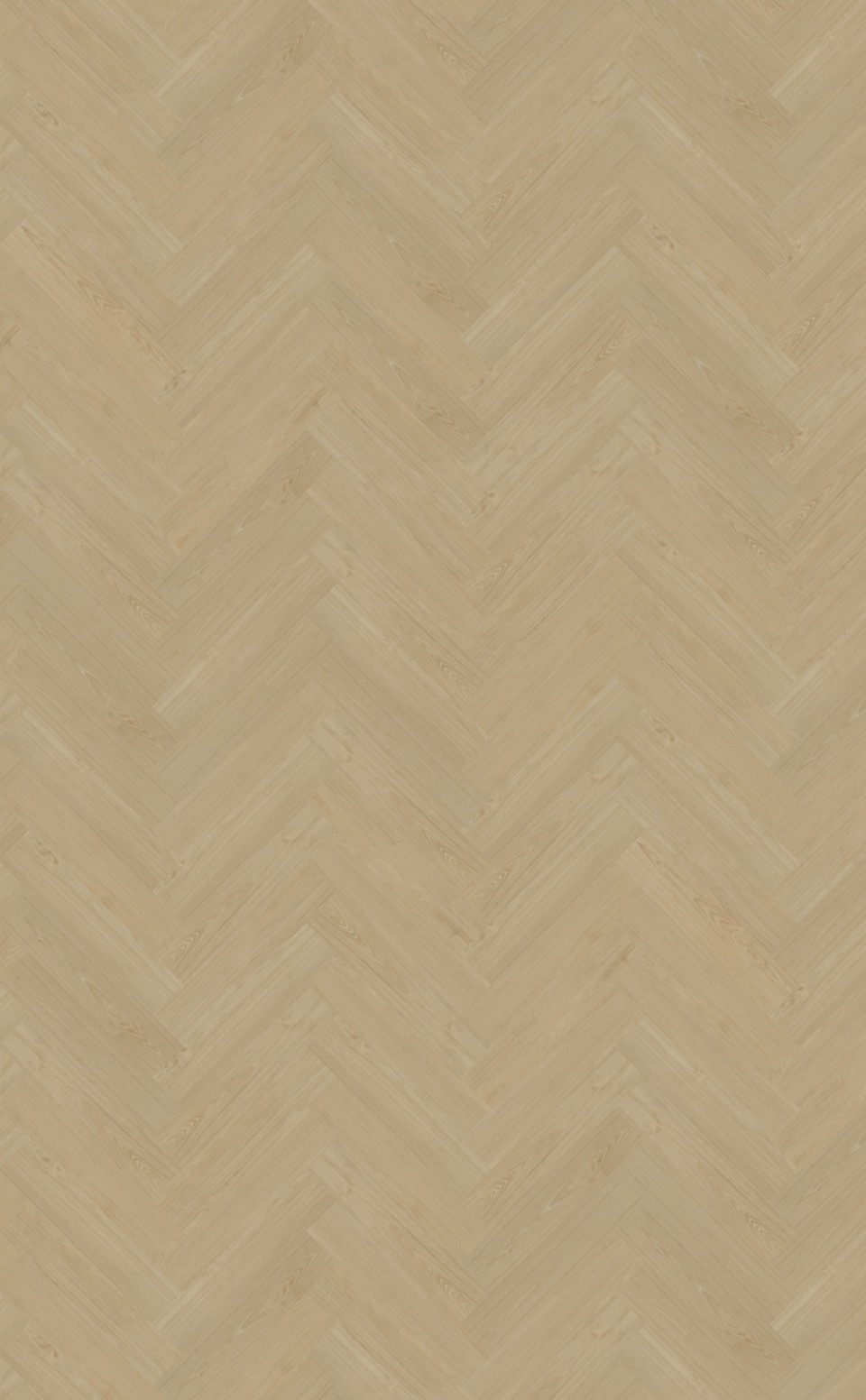 belakos portico visgraat xl 55 rigid click pvc