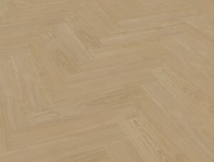 belakos portico visgraat xl 56 rigid click pvc