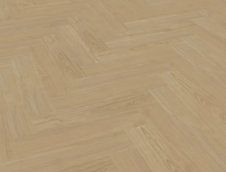 belakos portico visgraat xl 56 rigid click pvc