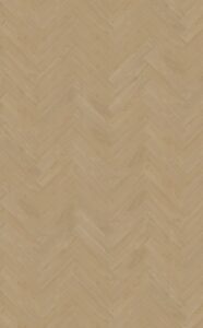 belakos portico visgraat xl 56 rigid click pvc