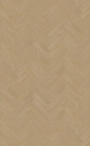 belakos portico visgraat xl 56 rigid click pvc