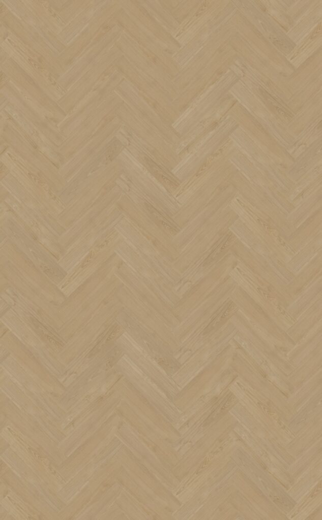belakos portico visgraat xl 56 rigid click pvc