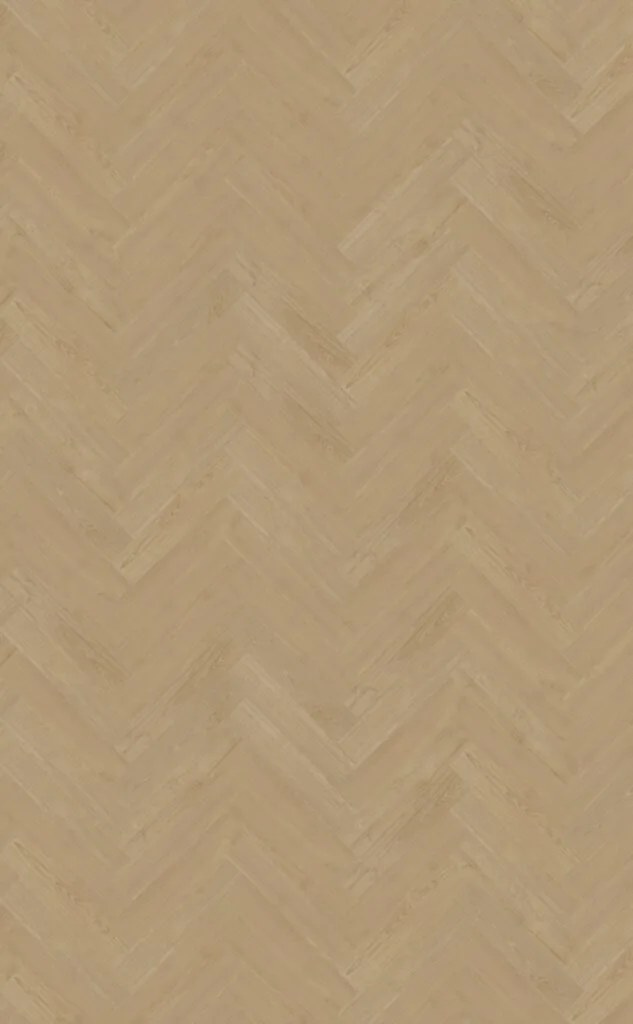 belakos portico visgraat xl 56 rigid click pvc