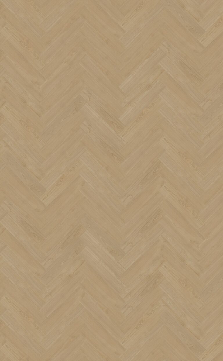 belakos portico visgraat xl 56 rigid click pvc