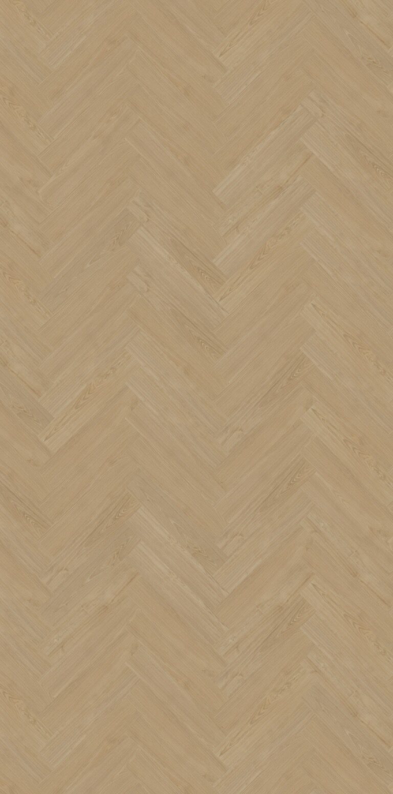 belakos portico visgraat xl 56 rigid click pvc