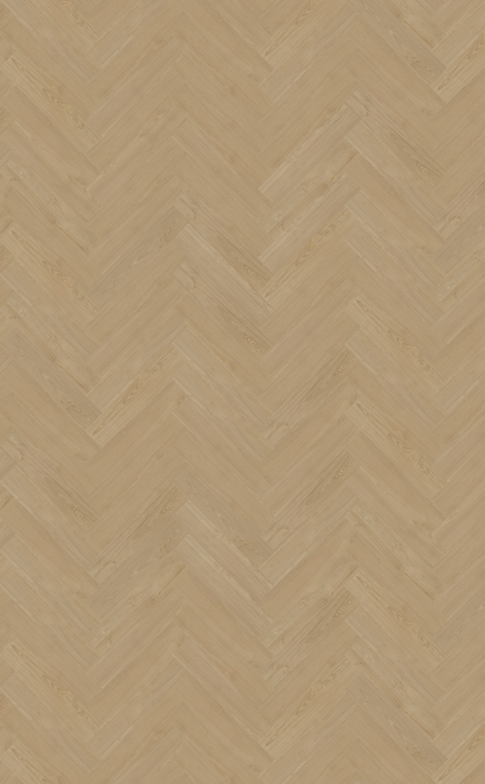 belakos portico visgraat xl 56 rigid click pvc