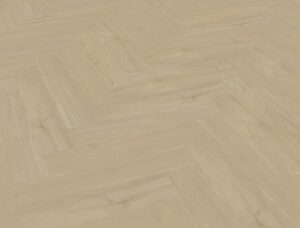 belakos portico visgraat xl 57 rigid click pvc