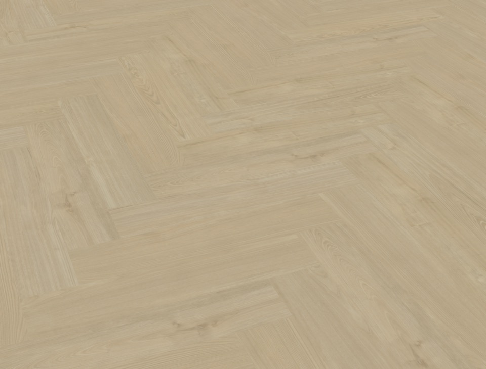 belakos portico visgraat xl 57 rigid click pvc