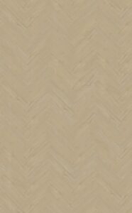 belakos portico visgraat xl 57 rigid click pvc
