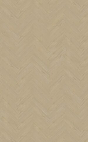 belakos portico visgraat xl 57 rigid click pvc