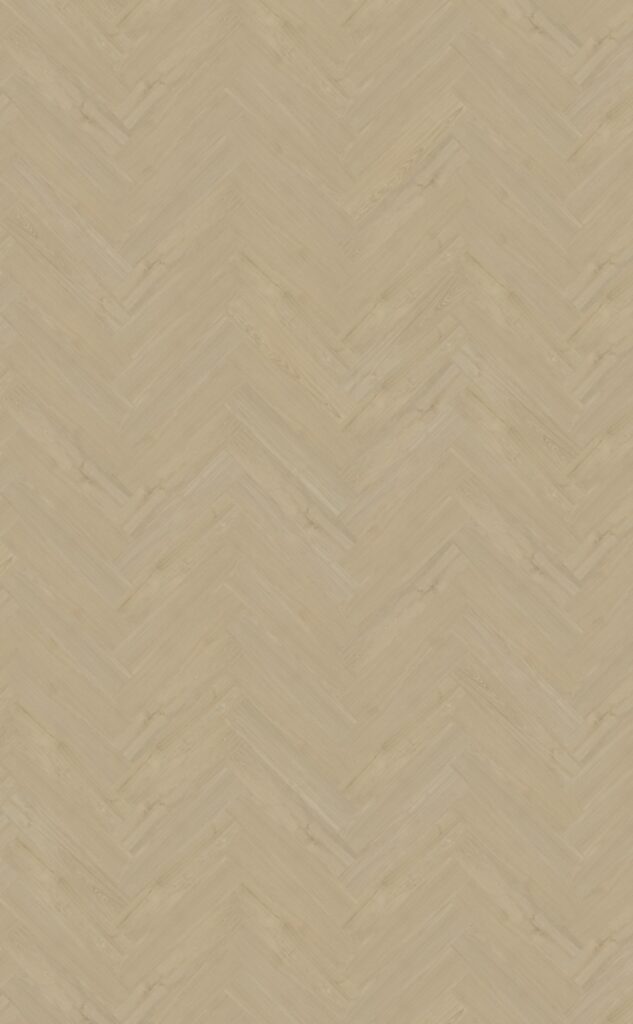 belakos portico visgraat xl 57 rigid click pvc