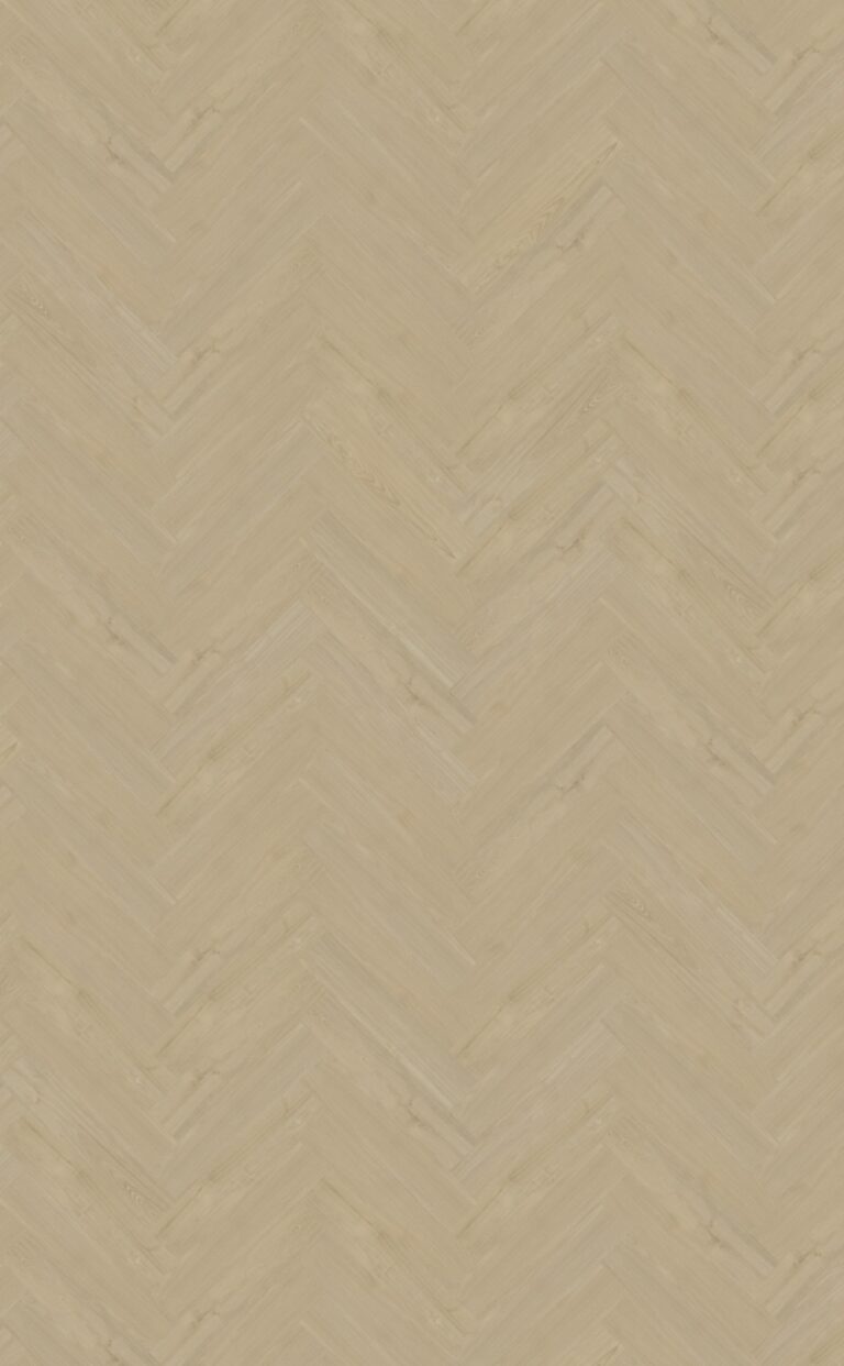 belakos portico visgraat xl 57 rigid click pvc