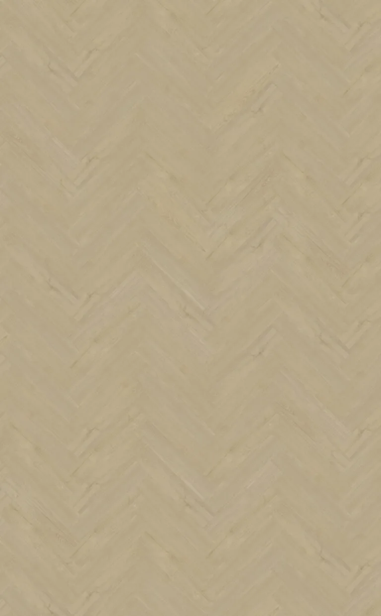 belakos portico visgraat xl 57 rigid click pvc