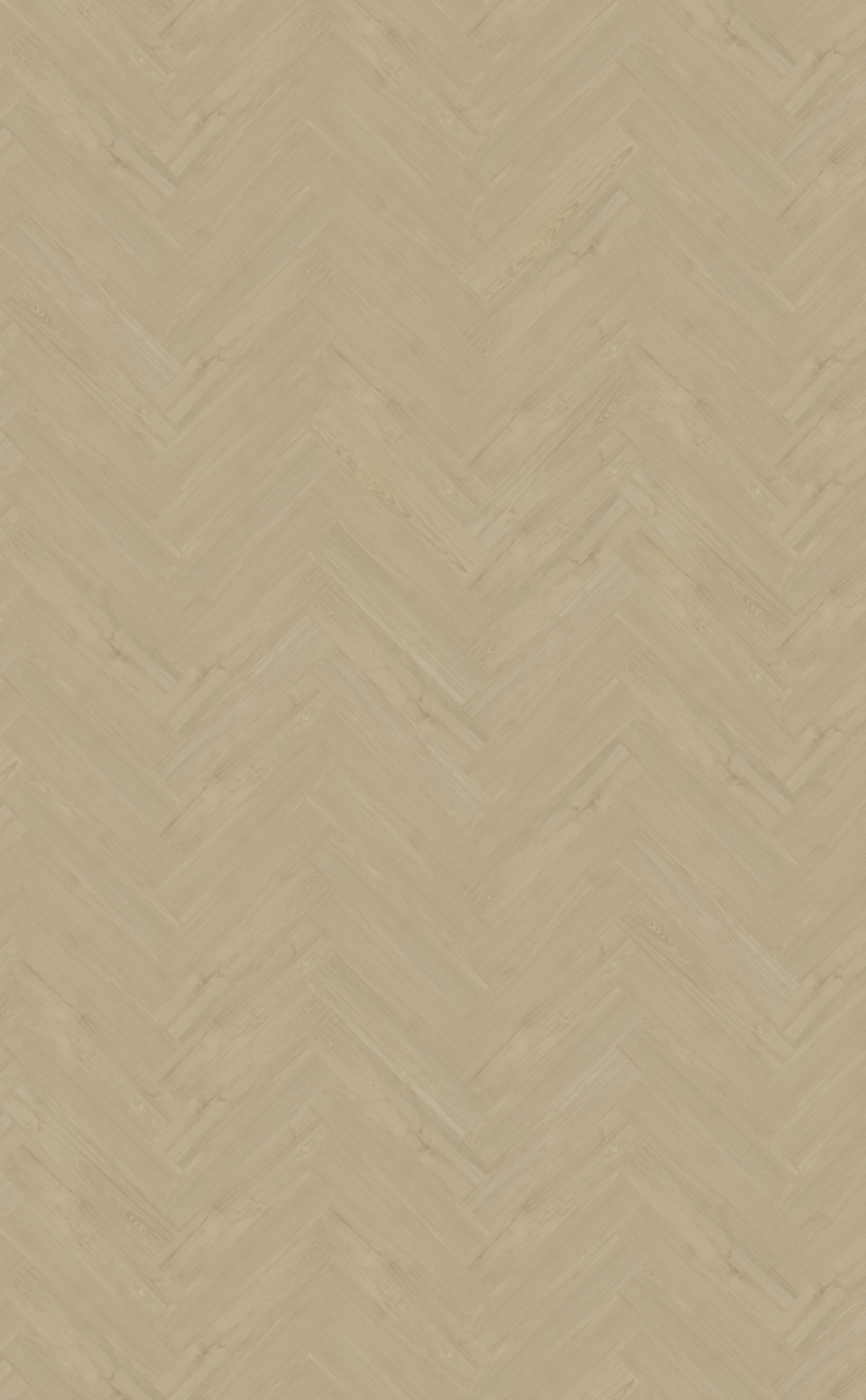 belakos portico visgraat xl 57 rigid click pvc