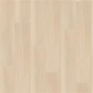 givefloors select eiken strook beige plak pvc