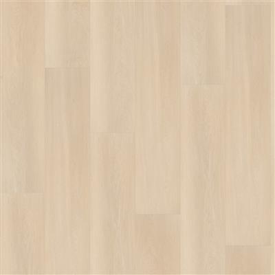 givefloors select eiken strook beige plak pvc