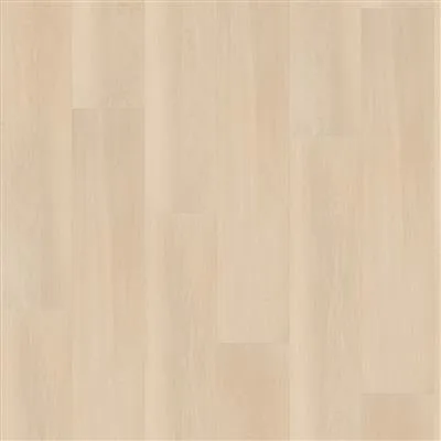 givefloors select eiken strook beige plak pvc