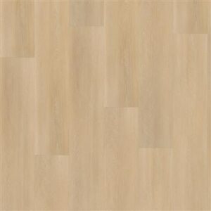 Givefloors Select Eiken Strook Bruin – Plak PVC