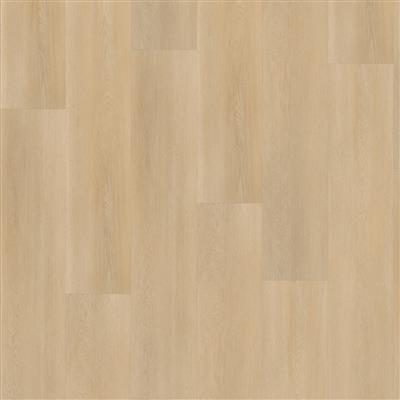 Givefloors Select Eiken Strook Bruin – Plak PVC