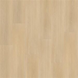 Givefloors Select Eiken Strook Licht Bruin – Plak PVC