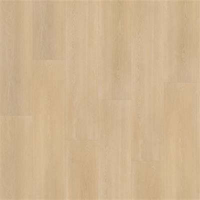 Givefloors Select Eiken Strook Licht Bruin – Plak PVC