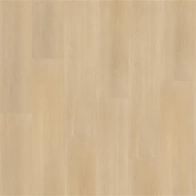 Givefloors Select Eiken Strook Licht Bruin – Plak PVC
