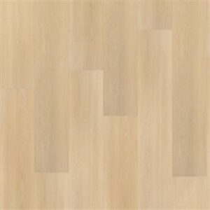 givefloors select eiken strook naturel – plak pvc