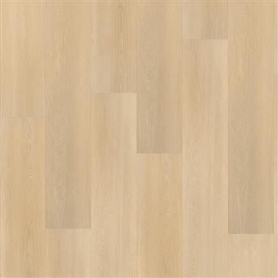 givefloors select eiken strook naturel – plak pvc