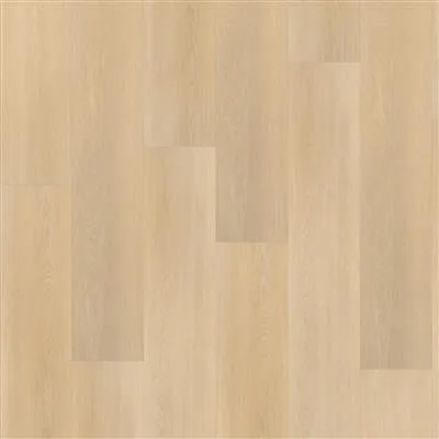 givefloors select eiken strook naturel – plak pvc