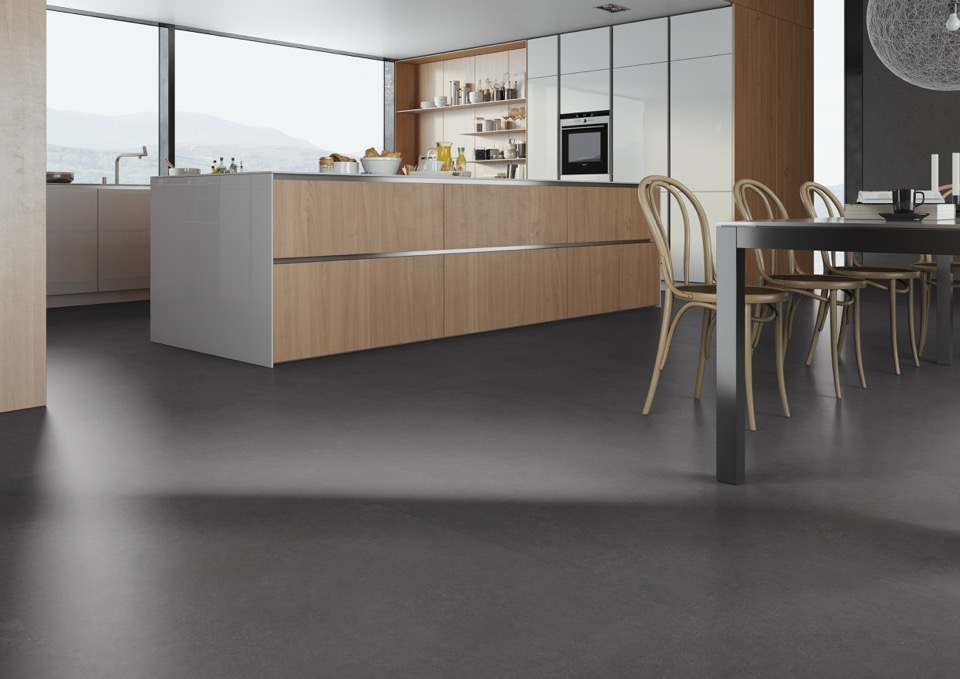 belakos touchstone grand 110 tegel plak pvc