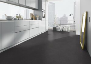 belakos touchstone grand 110 tegel plak pvc