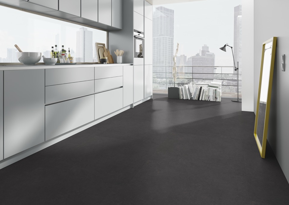 belakos touchstone grand 110 tegel plak pvc