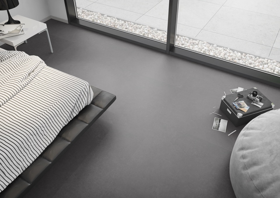 belakos touchstone grand 110 tegel plak pvc