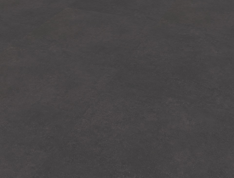 belakos touchstone grand 110 tegel plak pvc