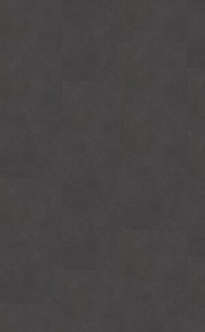 belakos touchstone grand 110 tegel plak pvc