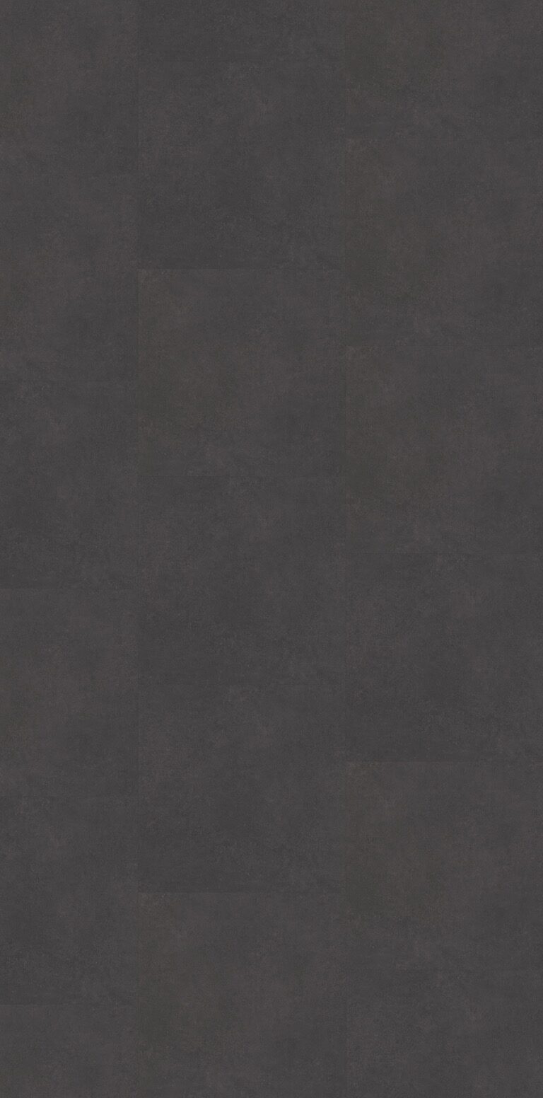 belakos touchstone grand 110 tegel plak pvc