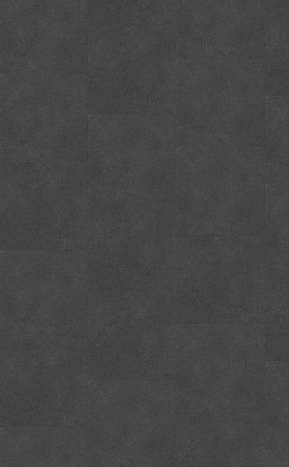 belakos touchstone grand 110 tegel plak pvc