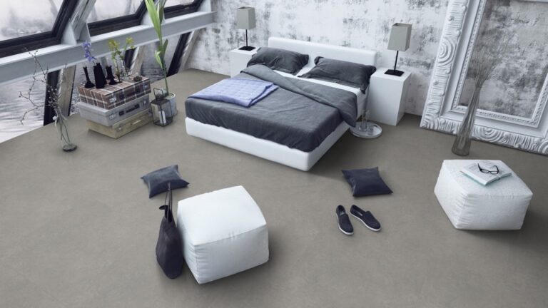 belakos touchstone grand 120 tegel plak pvc