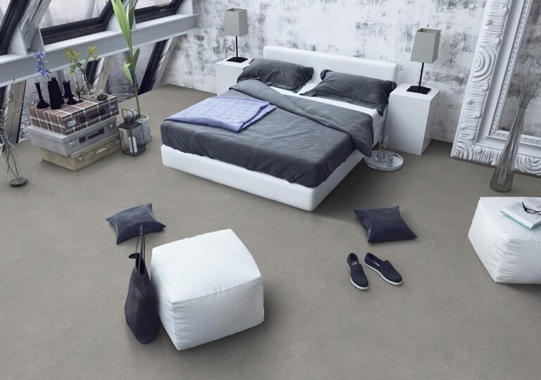 belakos touchstone grand 120 tegel plak pvc