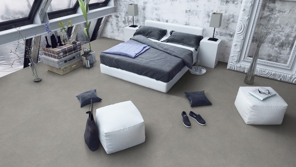 belakos touchstone grand 120 tegel plak pvc