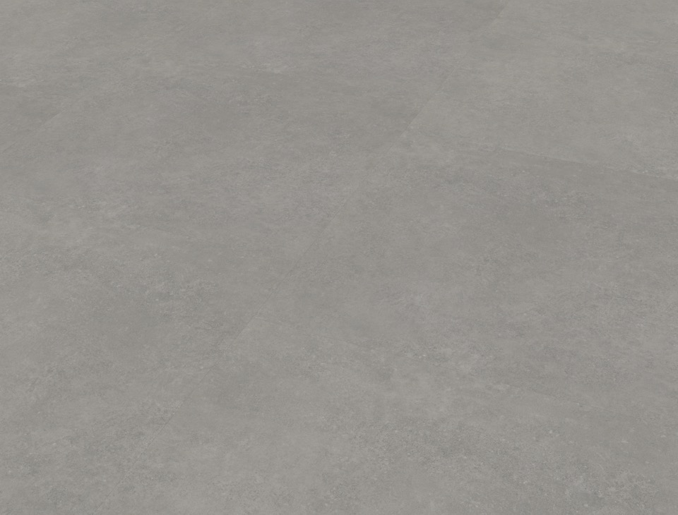 belakos touchstone grand 110 tegel plak pvc