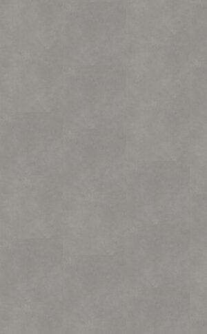 belakos touchstone grand 110 tegel plak pvc